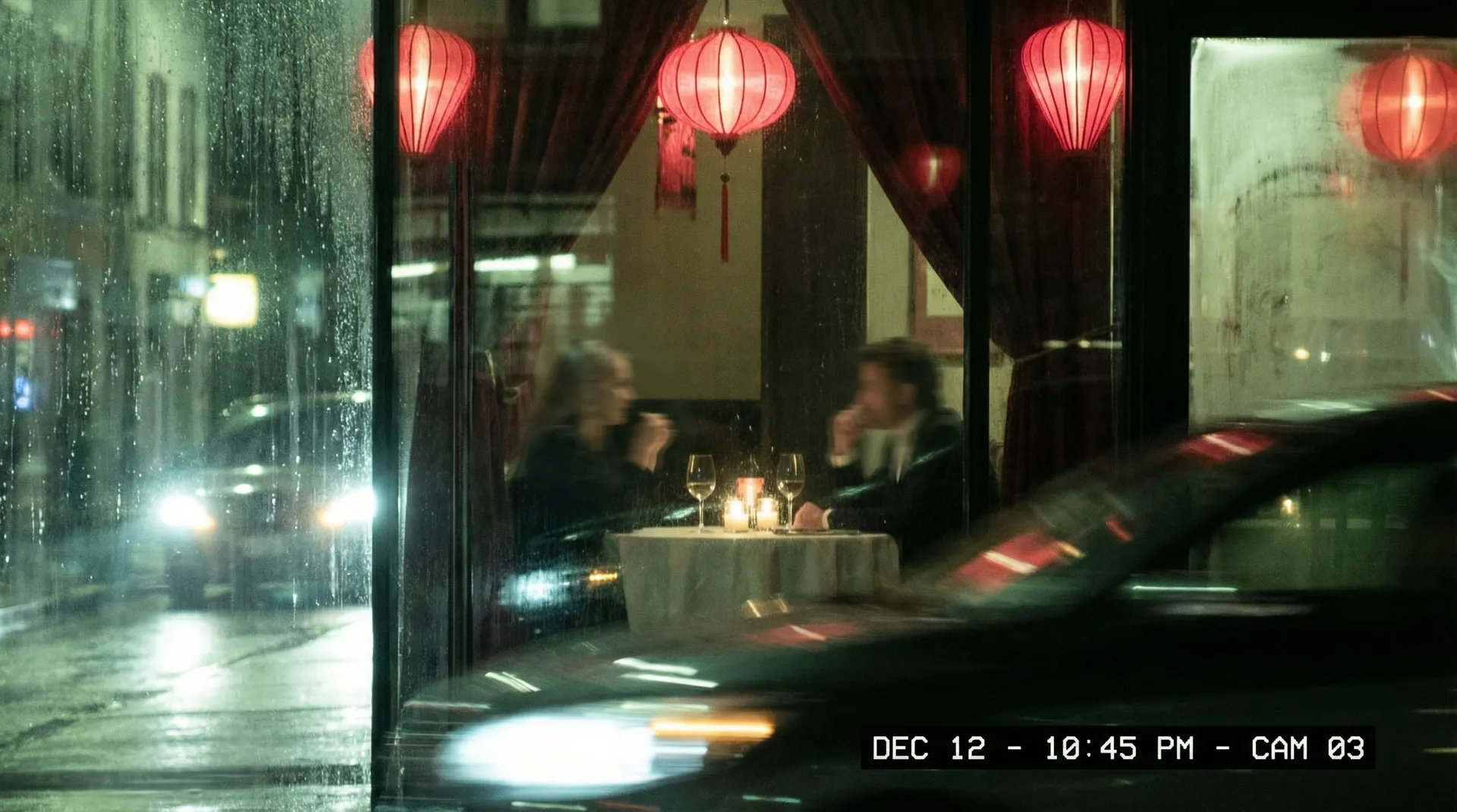 333体育 网站 - 密会餐厅偷拍