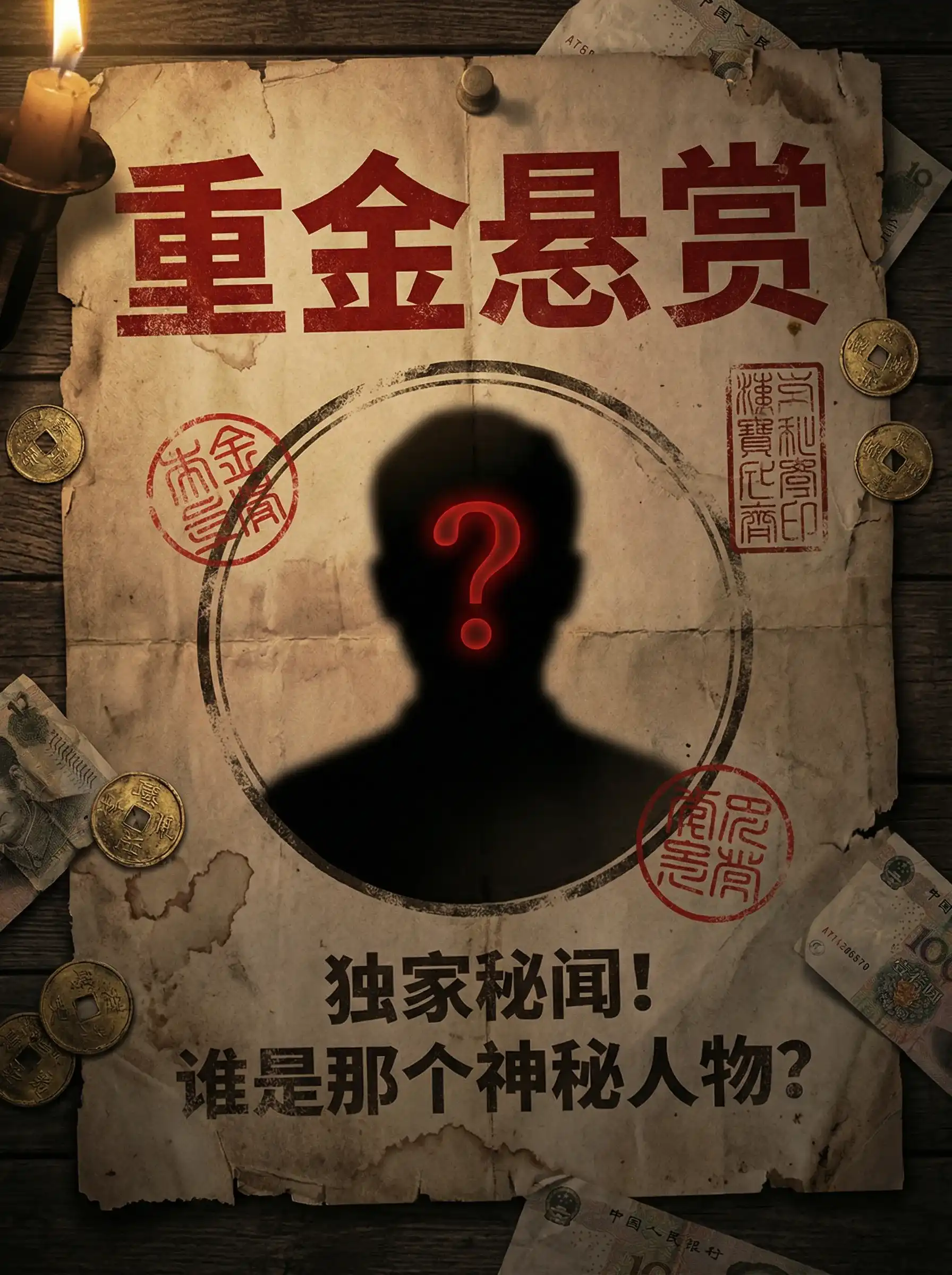 333体育 网站 - 重金悬赏线索征集令